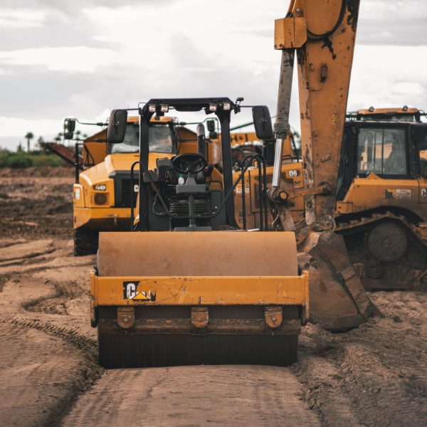 jason-jarrach-_CVuT8IBtjY-unsplash