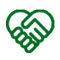 icon01-free-img.png icon01-free-img.png